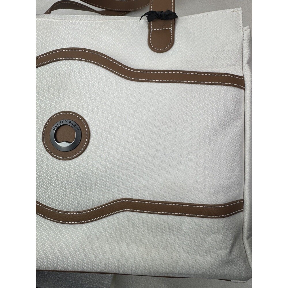Delsey Chatelet Air 2.0 Shoulder Bag - Picture 6 of 16
